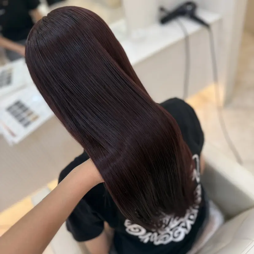 山中 莉乃の掲載