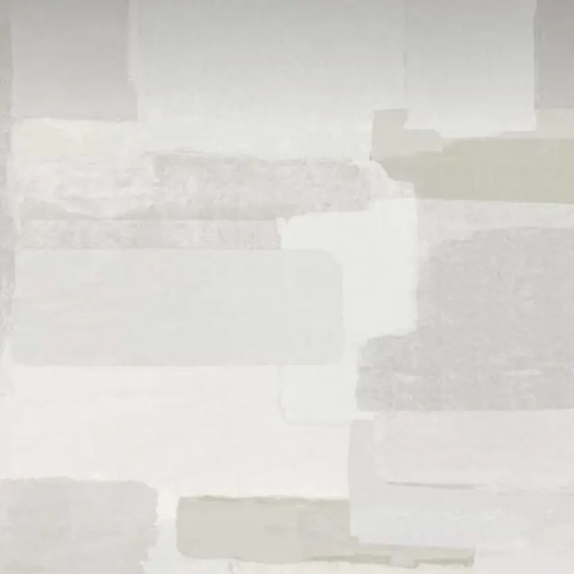 FELICE フェリーチェの掲載