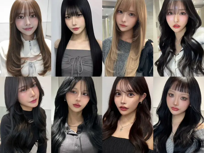 糸川 伸樹の掲載