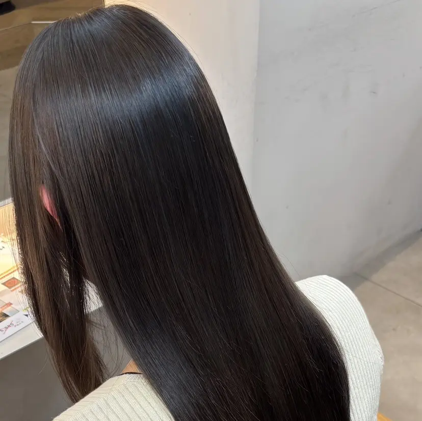 三徳 一真の掲載