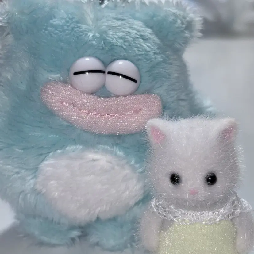 太田 妃乃の掲載