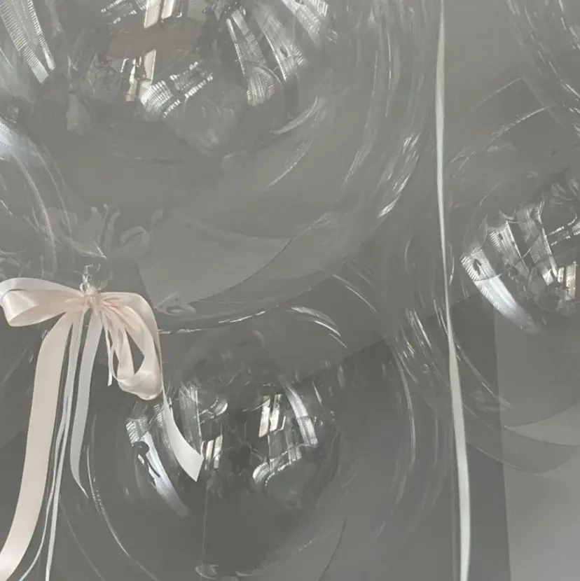 Gallica表参道 ayameの掲載