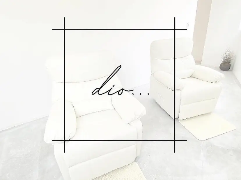 dio…川越 Natsumiの掲載