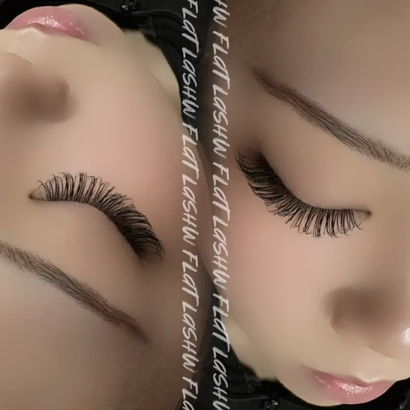 Beauty Salonsunnyの掲載