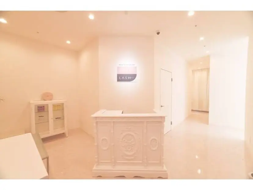 sweet lash rinaの掲載