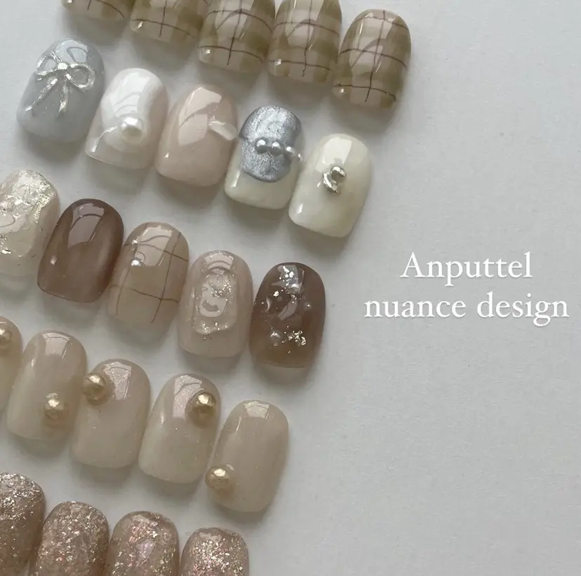 ｱﾝﾌﾟﾃﾙ renaの掲載