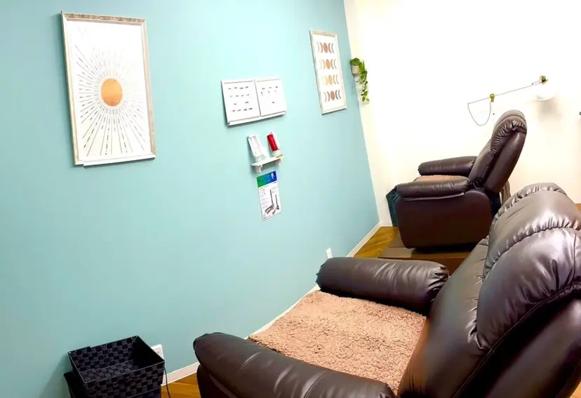 Bis! Tajimaの掲載