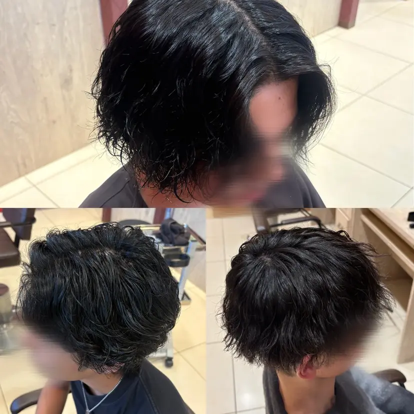 Nanami ナナミの掲載