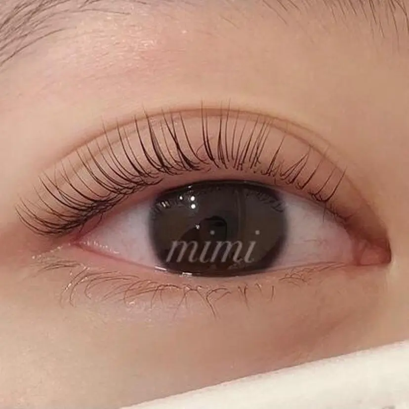 mimi 西村の掲載