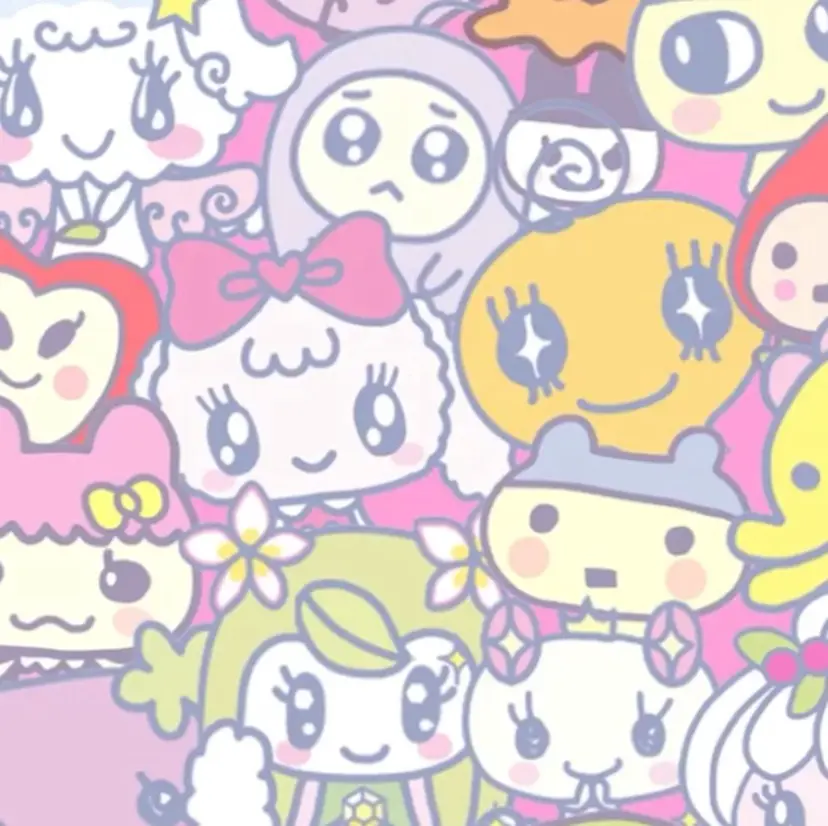 tomo🍒パーマ ハイトーン似合わせの掲載