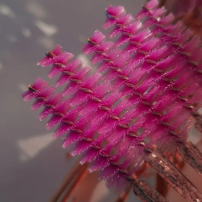 the別嬪 KAZANEの掲載