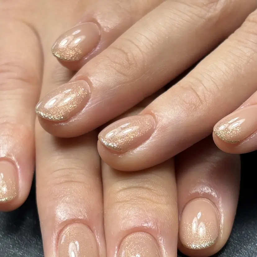 mooi モーイの掲載