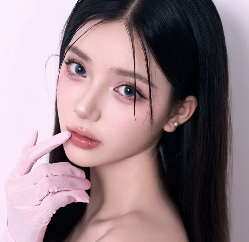 愛・ラッシュAURA ʚ🎀ɞ⋆みやの掲載