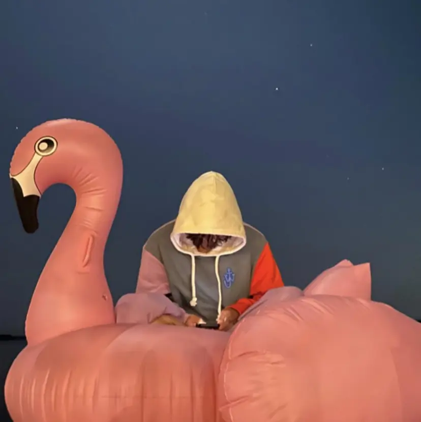 【Gisel】 Asakiの掲載