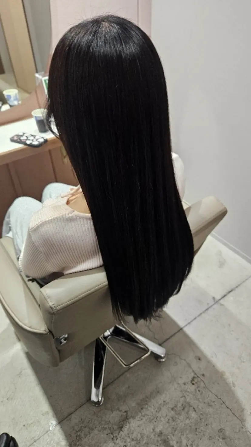 佐藤 宏紀の掲載