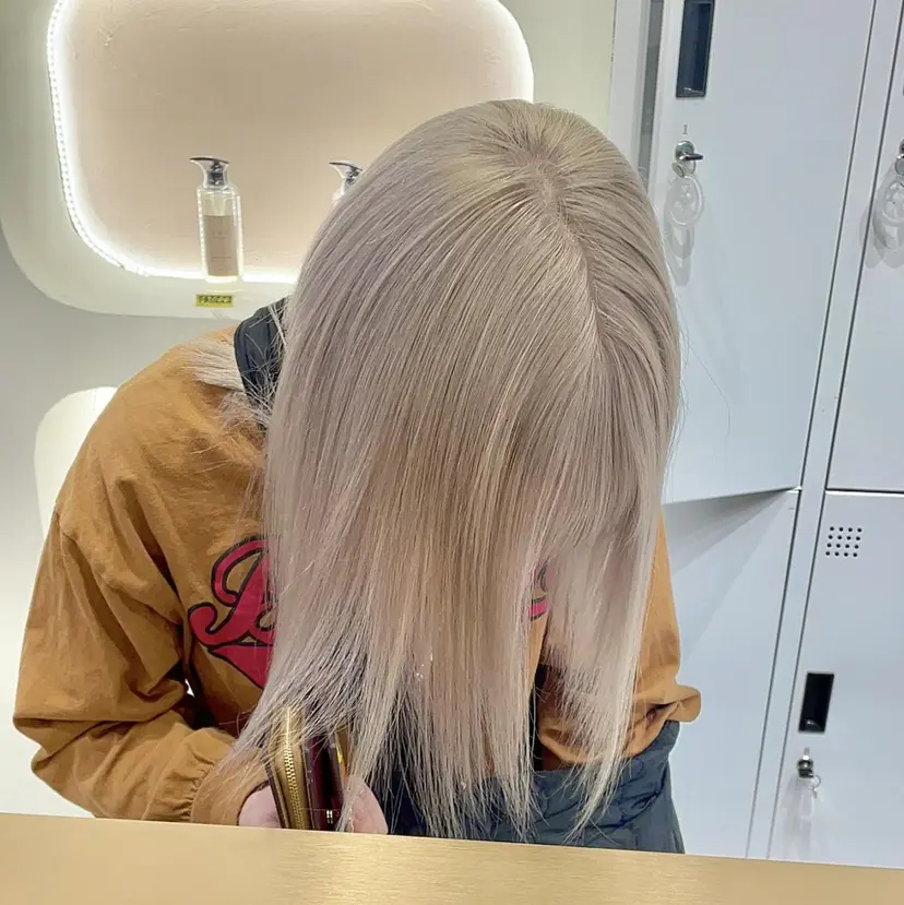 ブリーチ指名 No1🏆RENの掲載