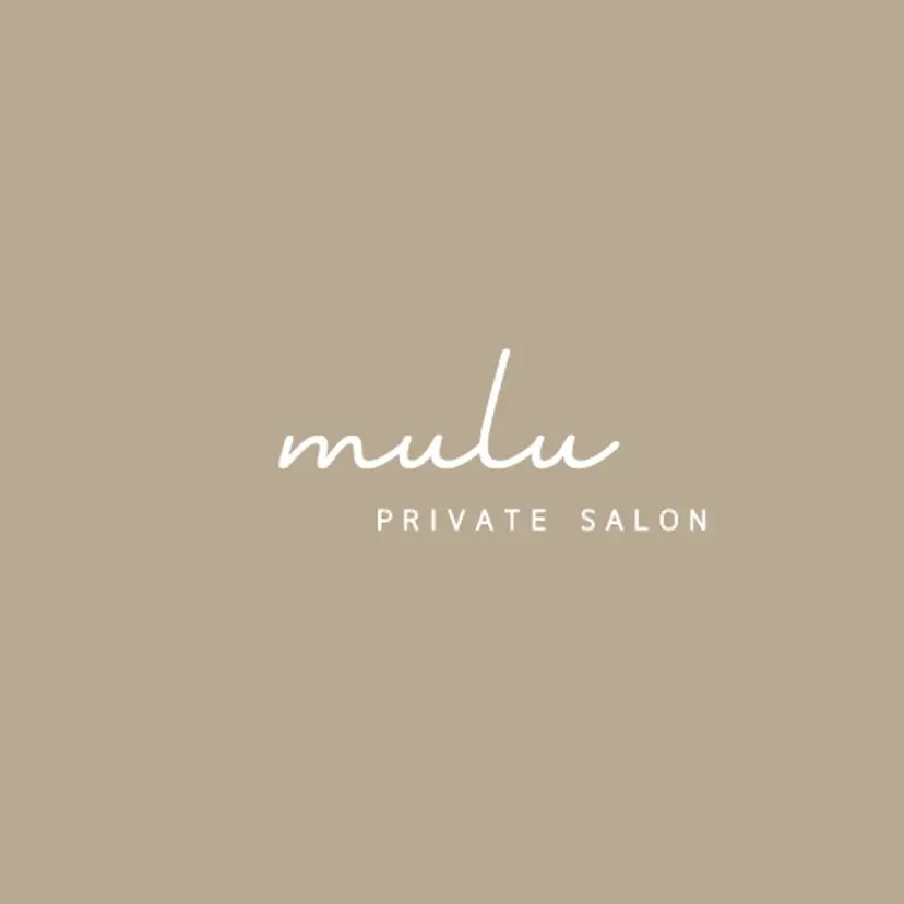 nail salon muluの掲載