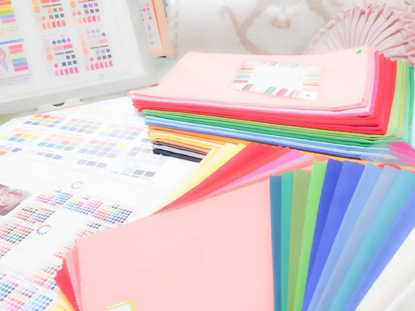 yuki- colo_rの掲載