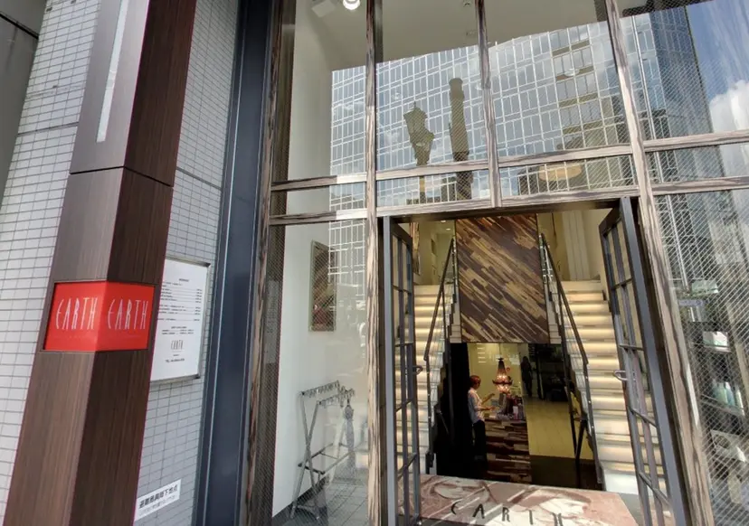 永橋 拓 ✂️の掲載