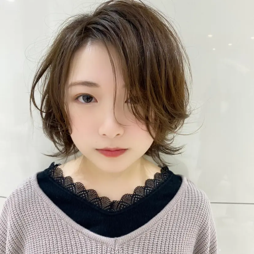 上田 篤史の掲載