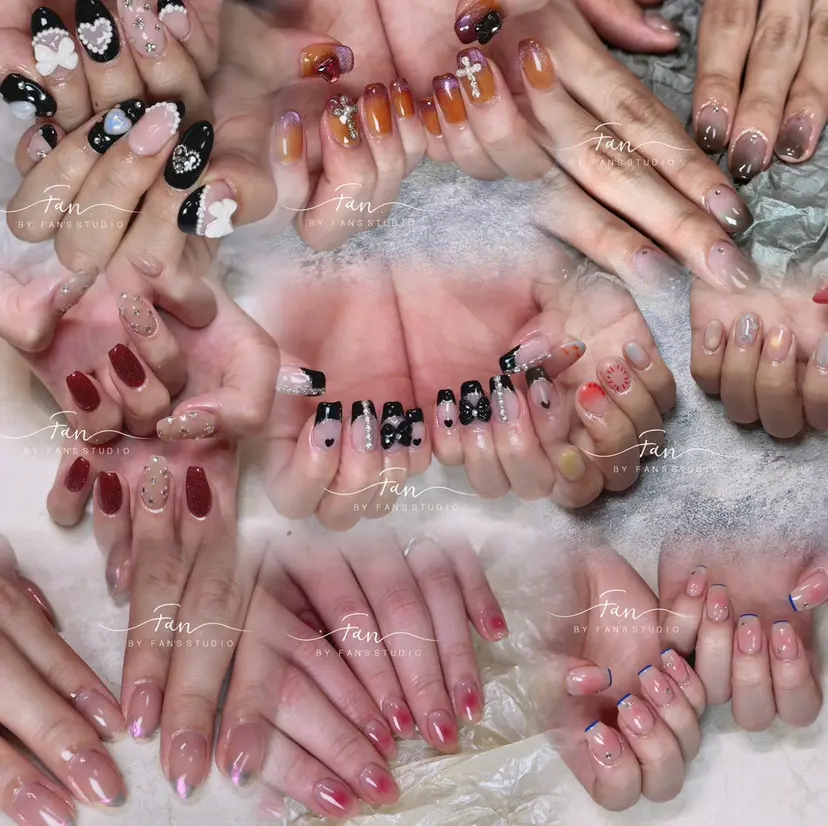 つばめ yo-yoの掲載