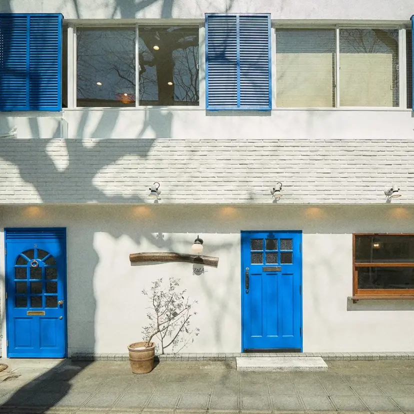 ZAZA KANNA🌺の掲載