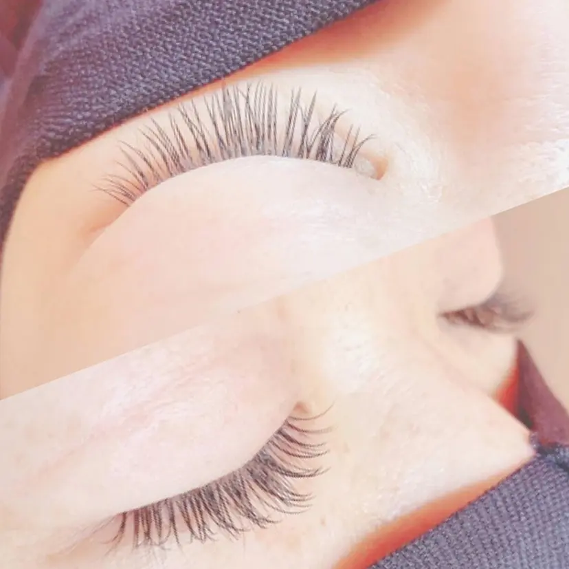 MAQUIA 新宿店の掲載