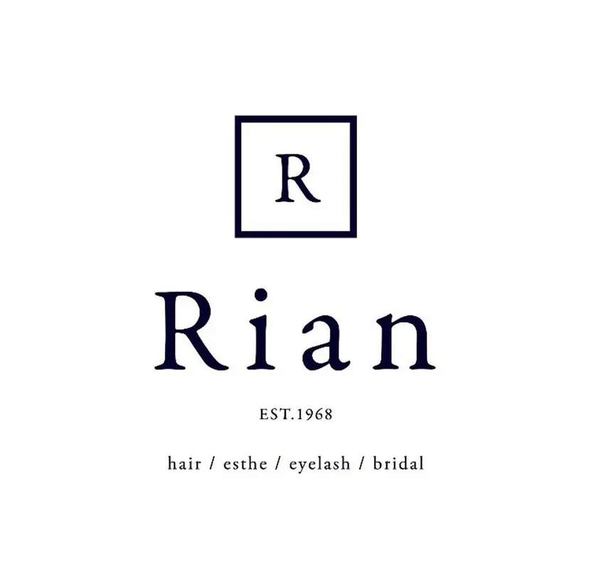 田崎 暁大の掲載