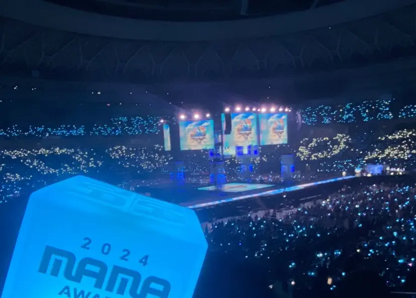 ハイトーン/ 對馬脩💫の掲載