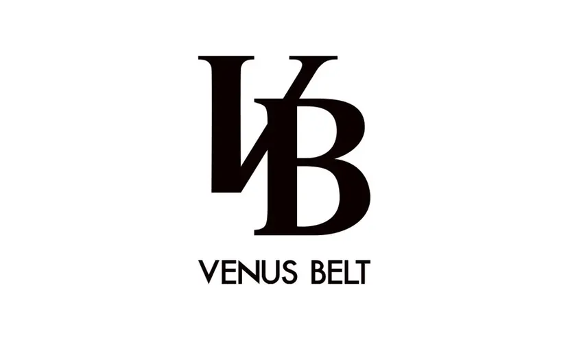 Venusbelt/ kanaeの掲載