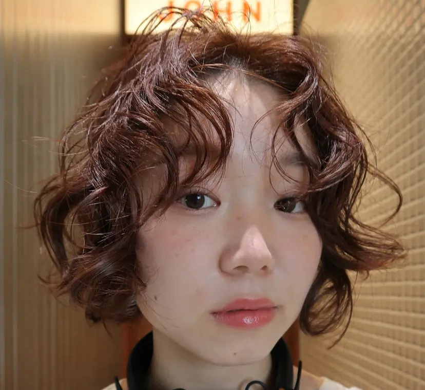 平松 サラの掲載