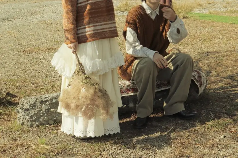 Kyoshiro/ カラーモデル募集🧸の掲載