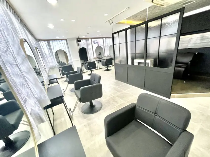 ⭐️Shelter by TOKYO⭐️の掲載