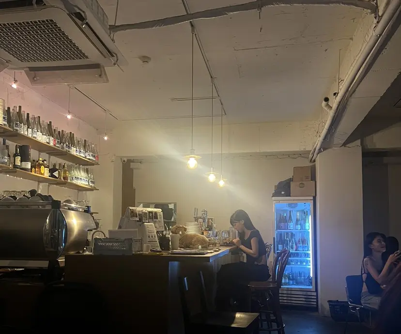 🫧パーマ Yui🫧の掲載