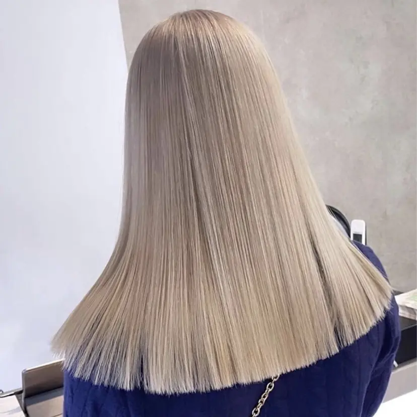 酒井 竜也の掲載