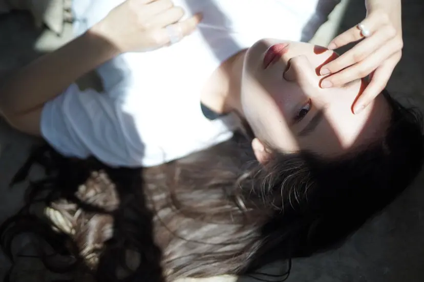 ayano /トレンドヘアの掲載