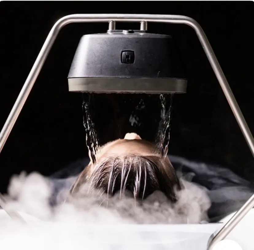 Glunge 金子颯來の掲載