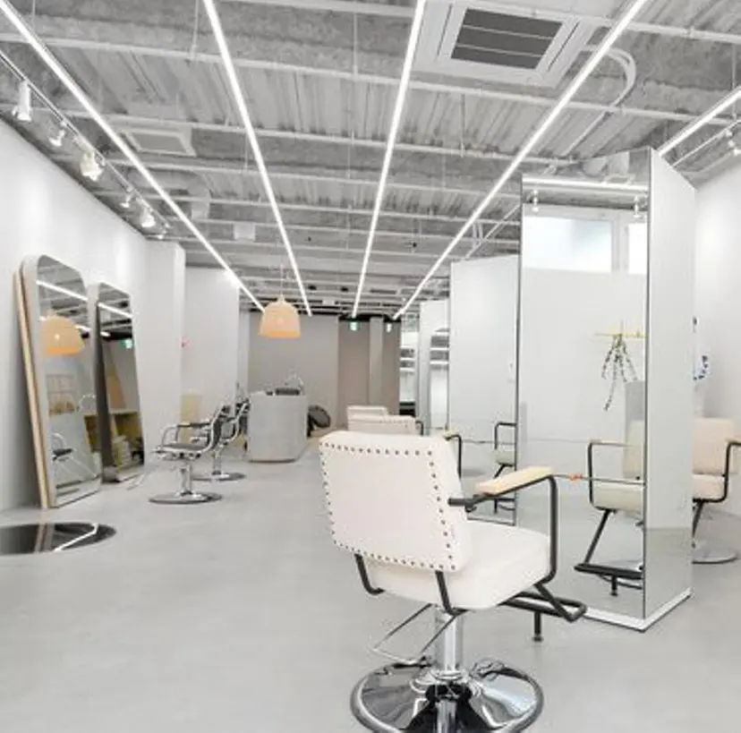 山嵜 江里奈の掲載