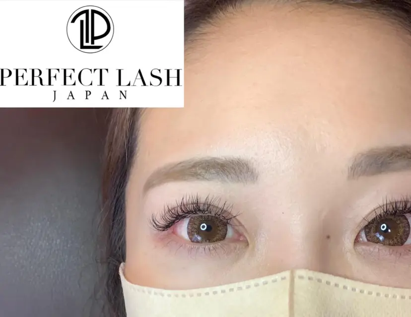 charis✳︎ akiの掲載