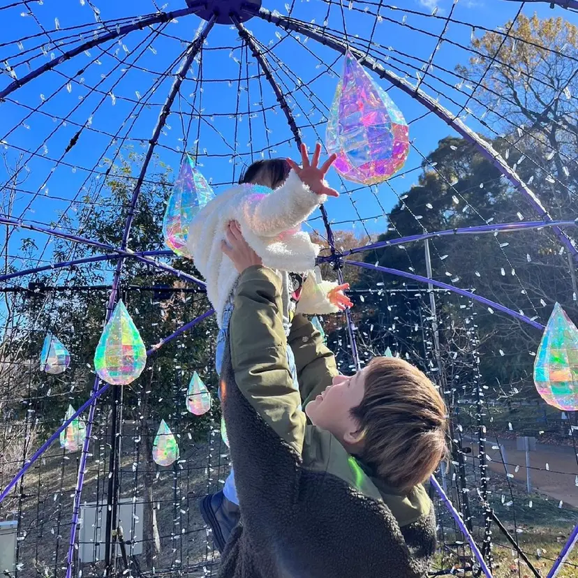 髪質改善/ヘッドスパ 谷戸佑樹の掲載