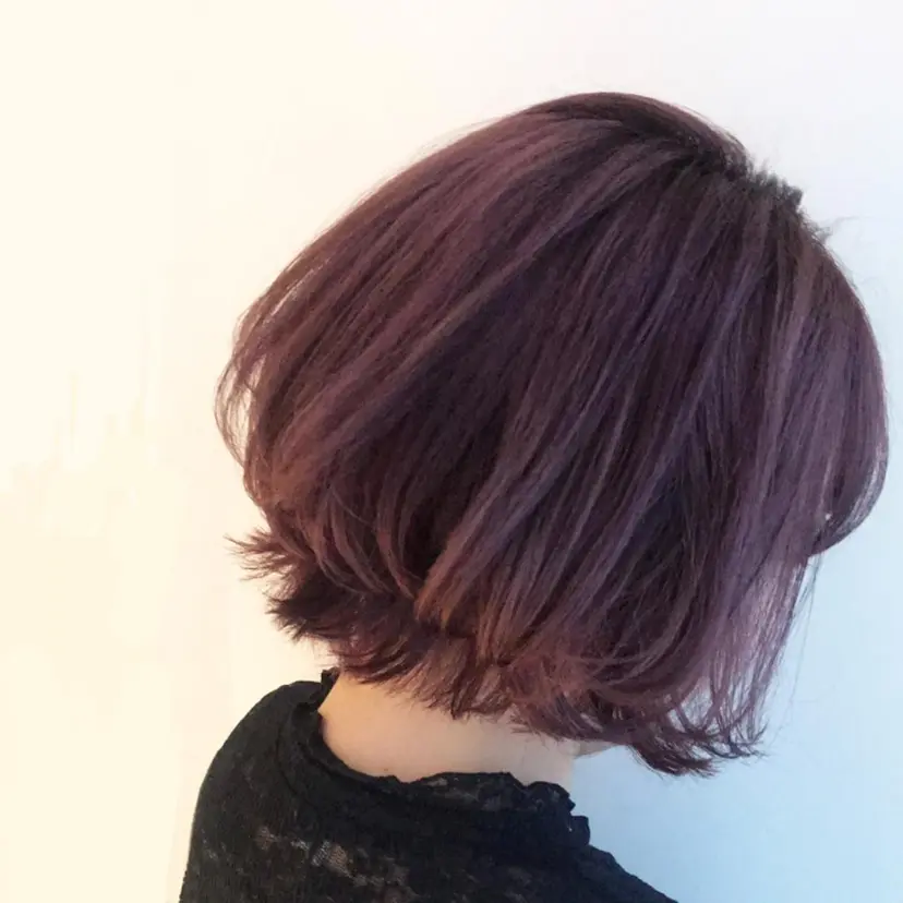 イトウ アヤカ 𓂃𓈒𓏸の掲載