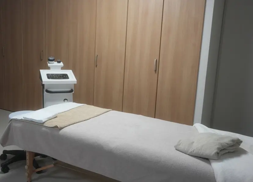 【新大阪】痩身/小顔 美肌フェイシャルの掲載