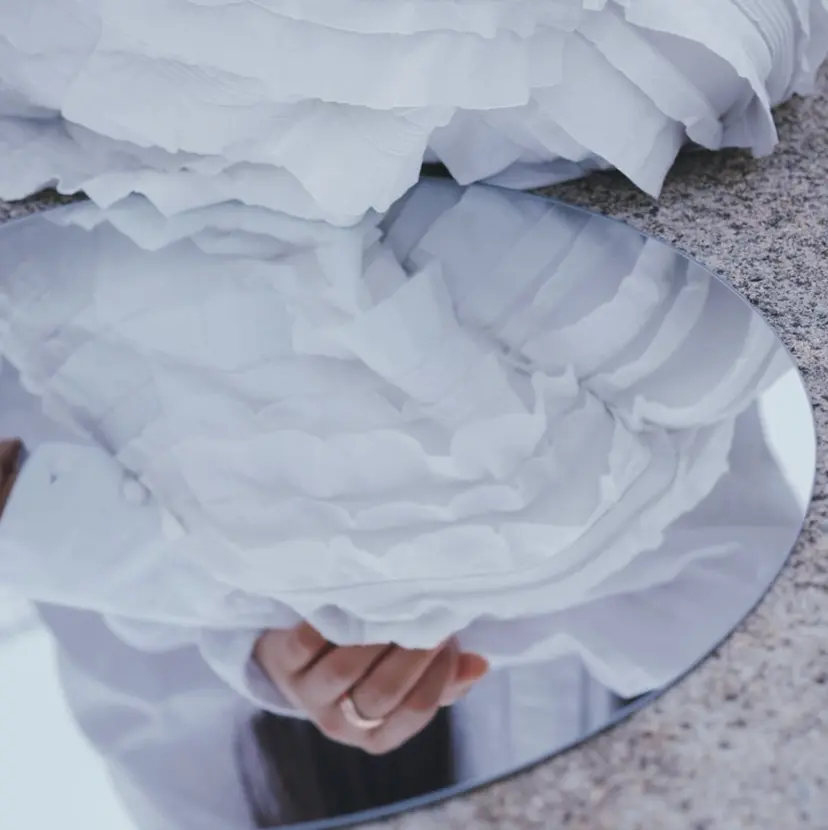 渡辺 良城の掲載