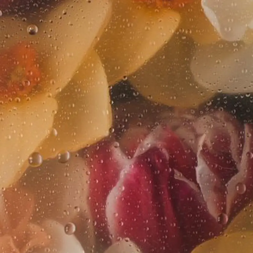 マツエク/透明感 カラー🤍ゆうの掲載