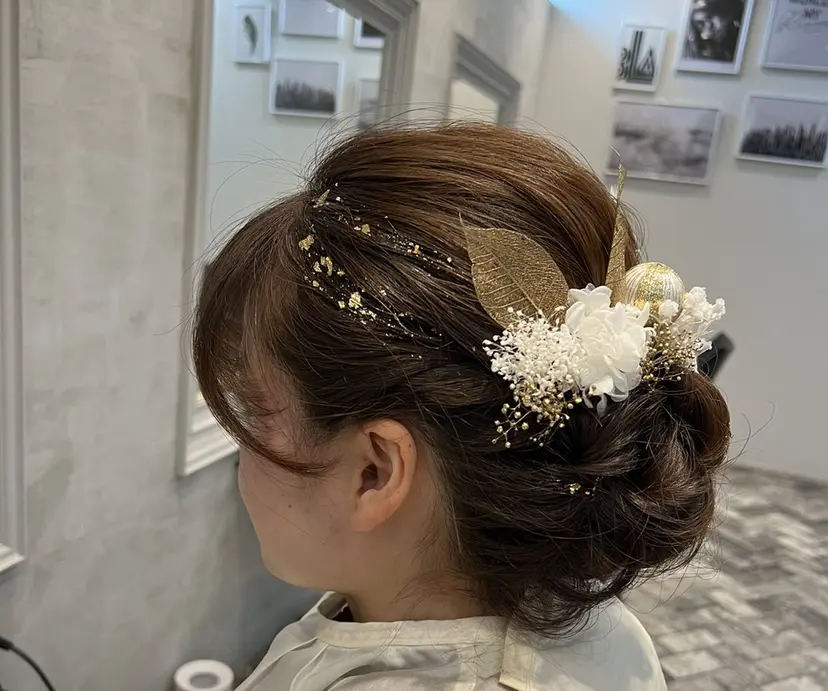 岩間 美穂の掲載