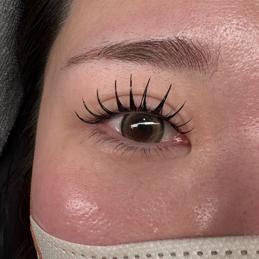 KANAN WAXYYY下北沢の掲載