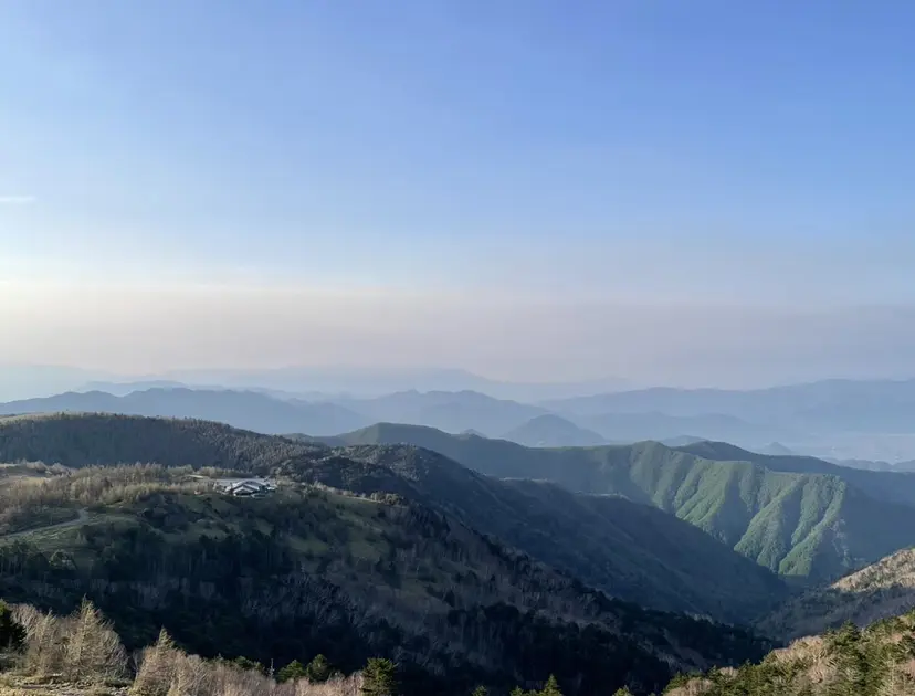 MIYAJI KOTA👾の掲載