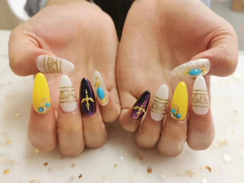 上福岡 らんらんの掲載