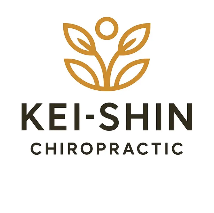 ケイシン カイロプラクティックの掲載