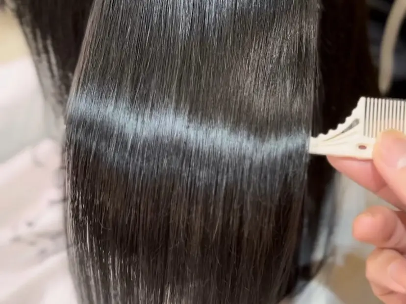 樽田 琉玖の掲載